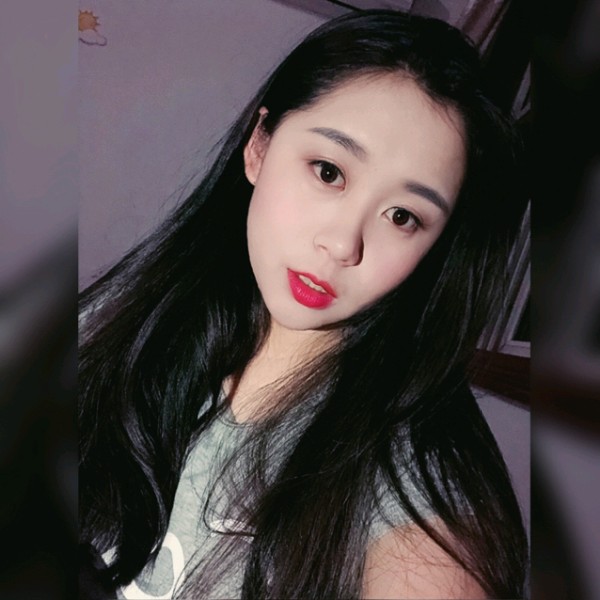 跌宕的照片