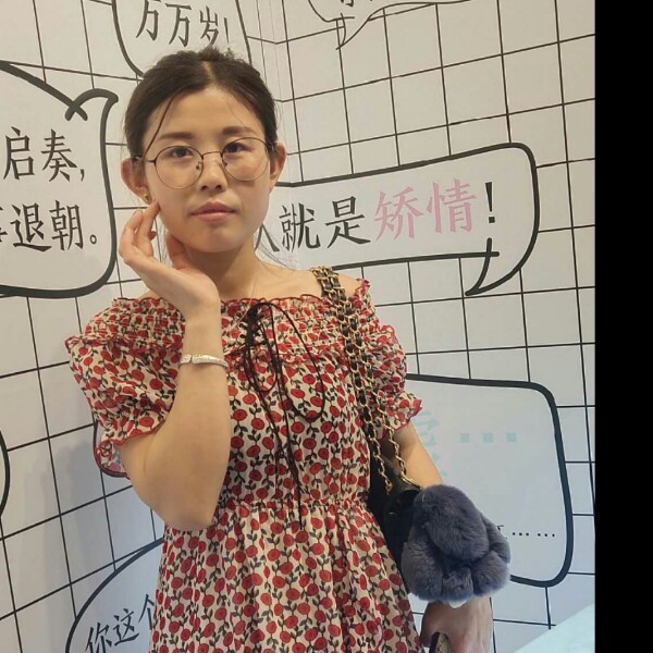 小蝴蝶拾忆震动的照片