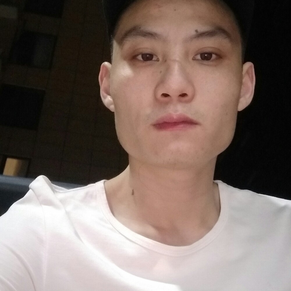 忧心笑蜻蜓的照片