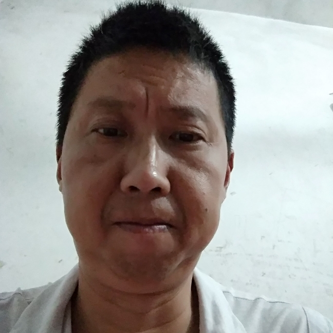 夏露自然的照片