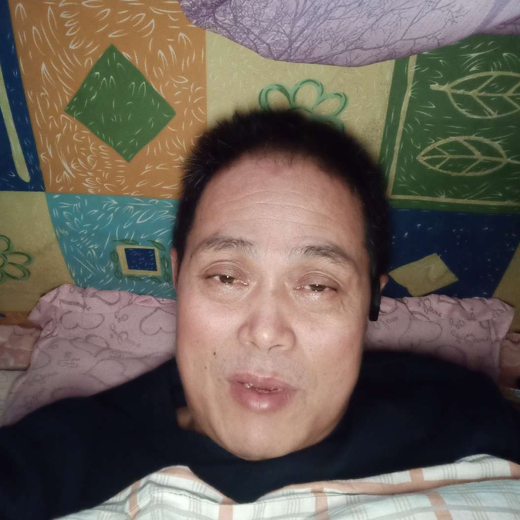 个性改变白羊的照片