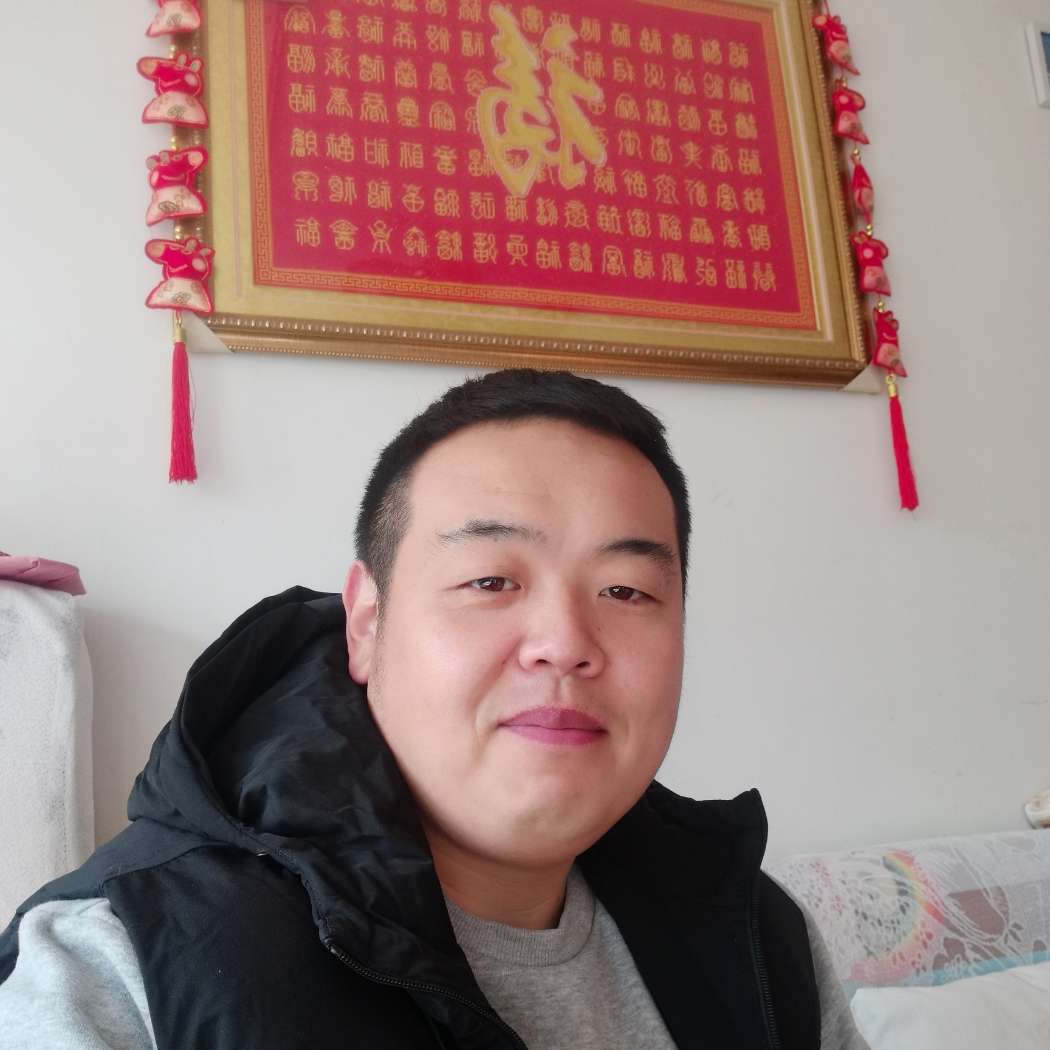 拼搏爱中心的照片