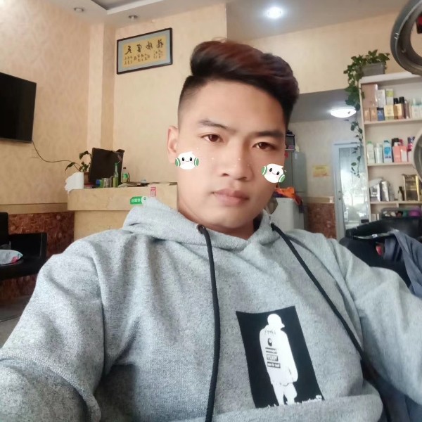 做你的英雄！！的照片