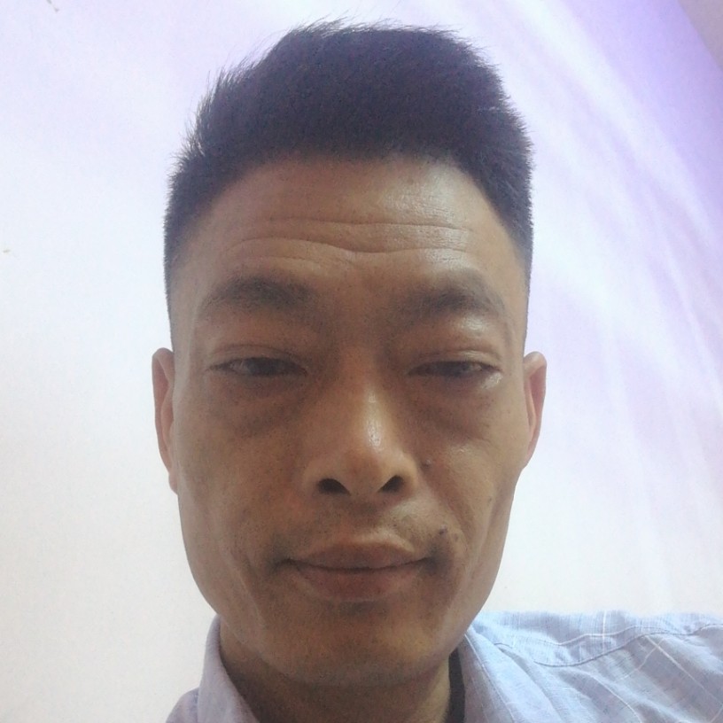 成都油品的照片