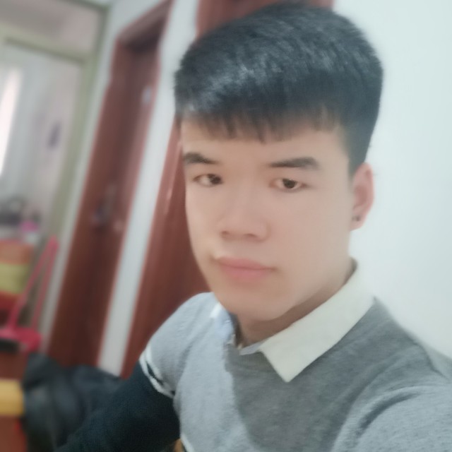 一生无梅的照片