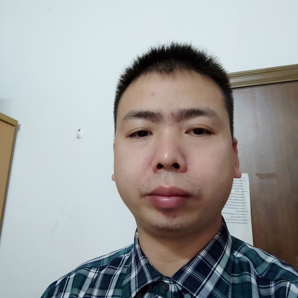 合适挽手绝恋的照片