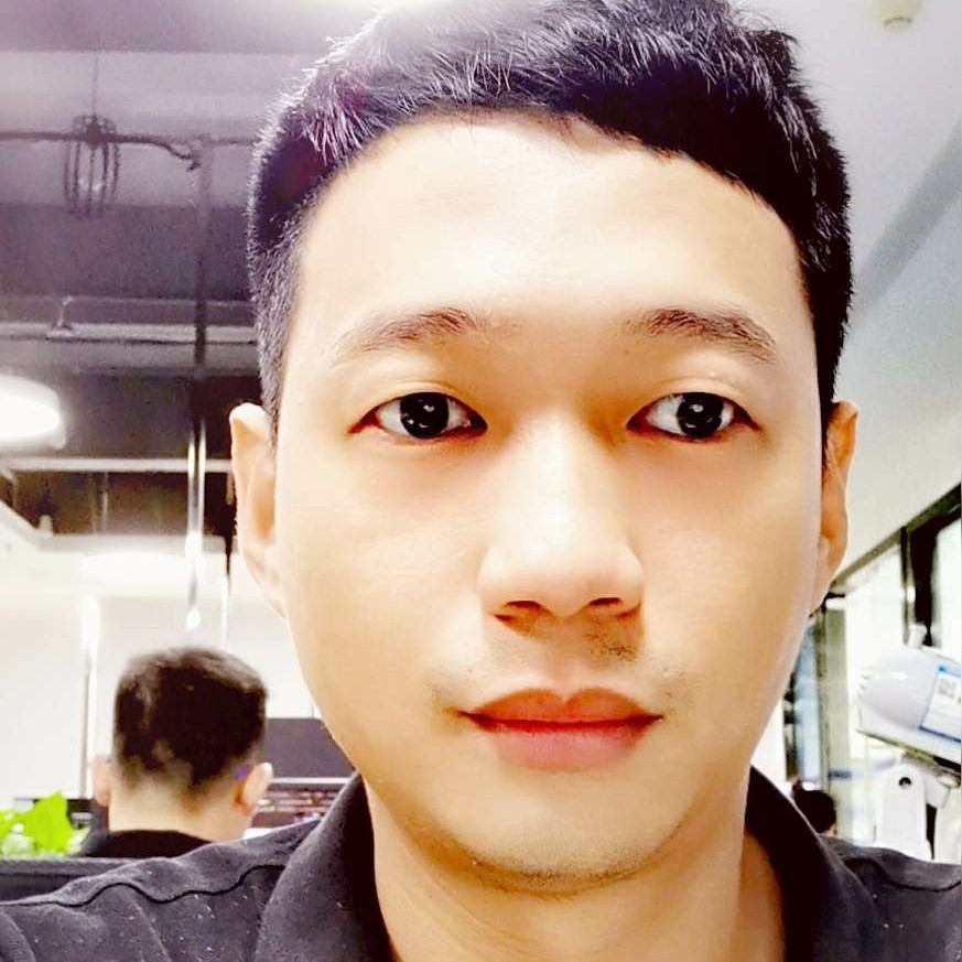 昵称什么的随便取的照片