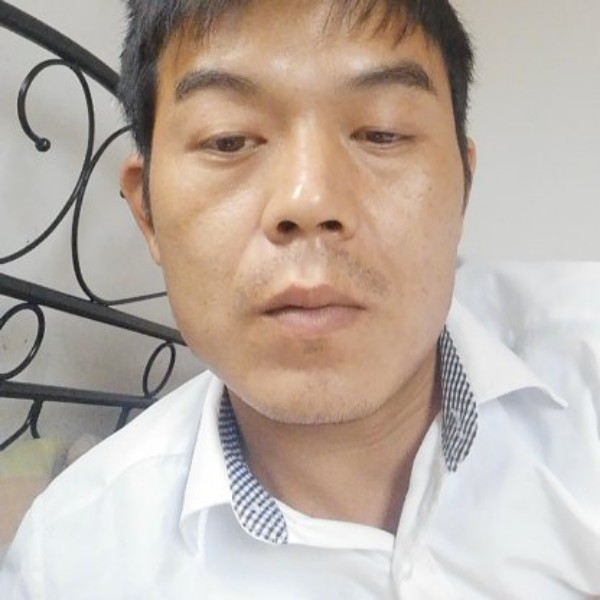 春媱成就的照片