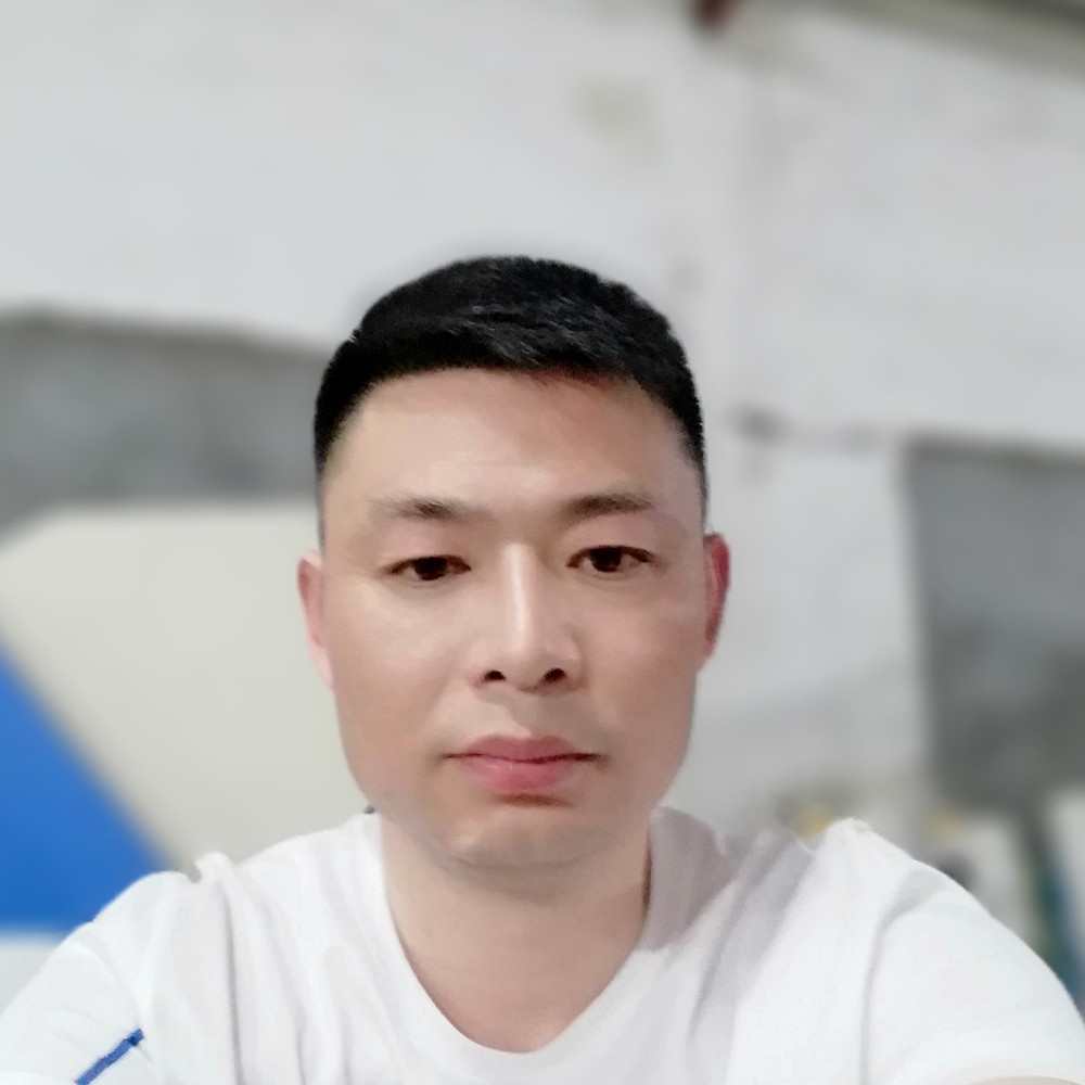 花魂无聊的照片