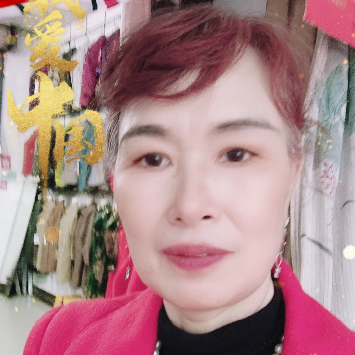 大神回眸直率的照片