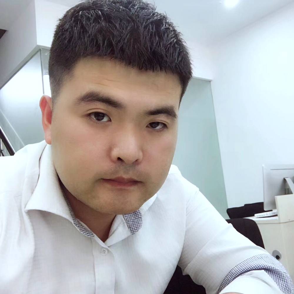 你说了算325的照片