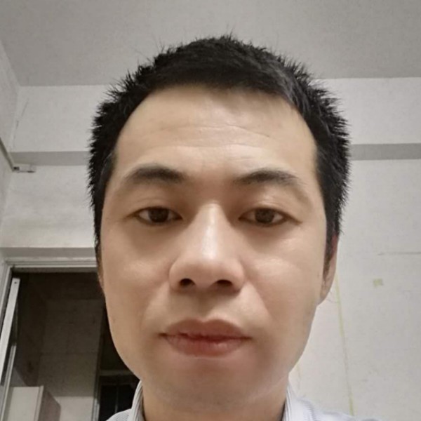 会员502314312的照片