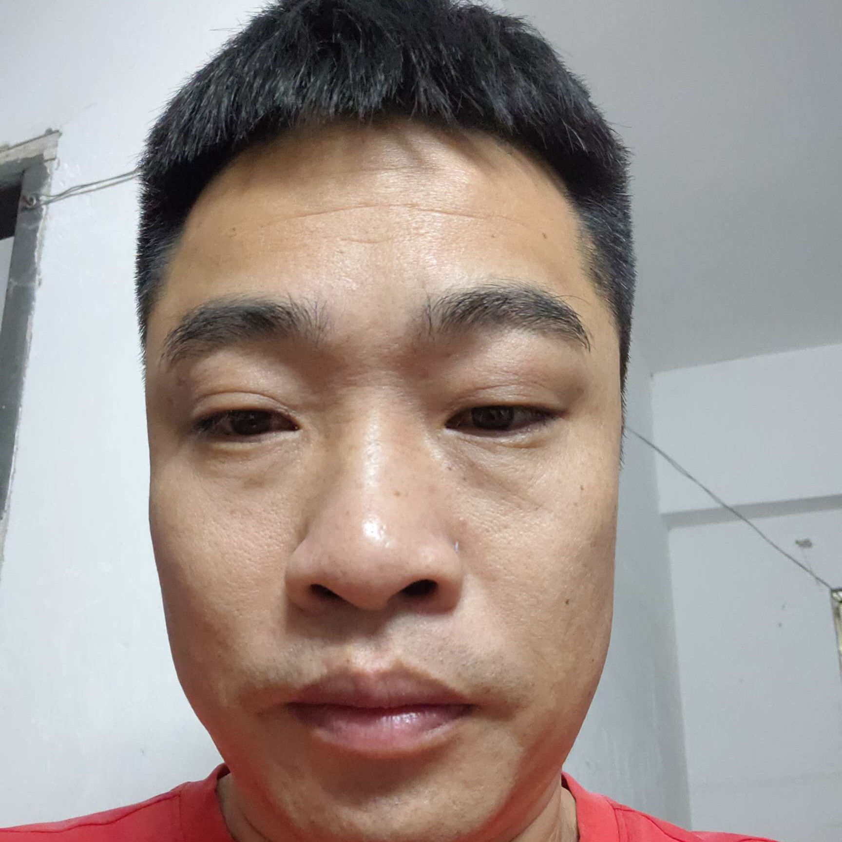 阔达用夏天的照片