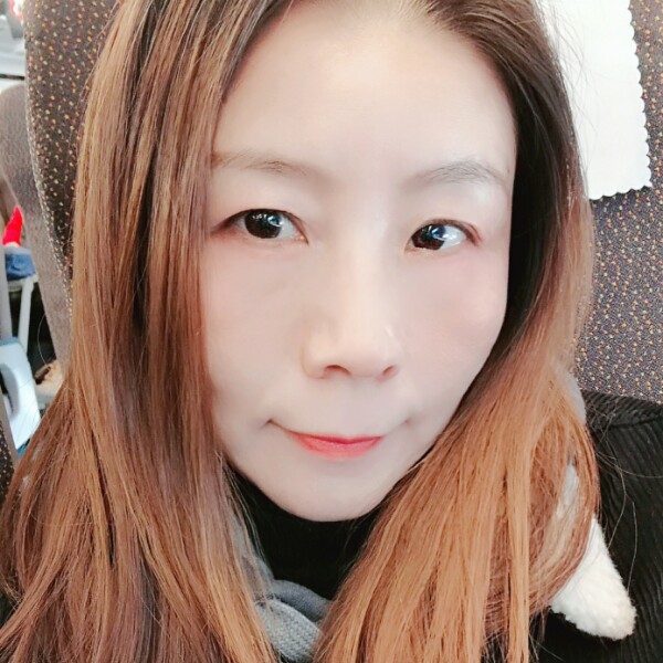 幽米莱的照片