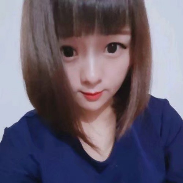 矮小世界的照片