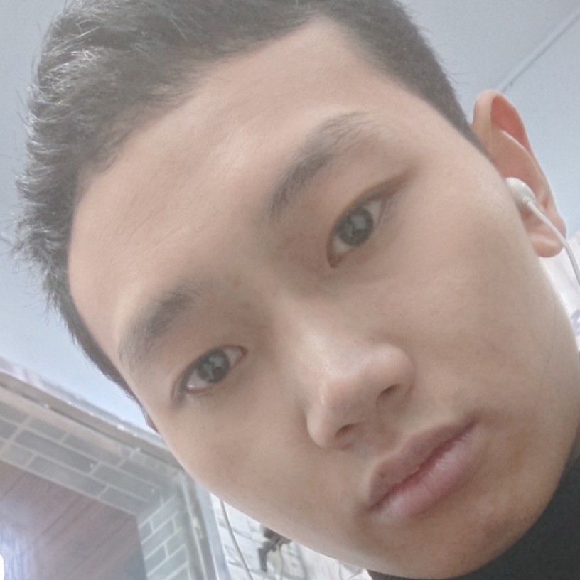 韩小益的照片