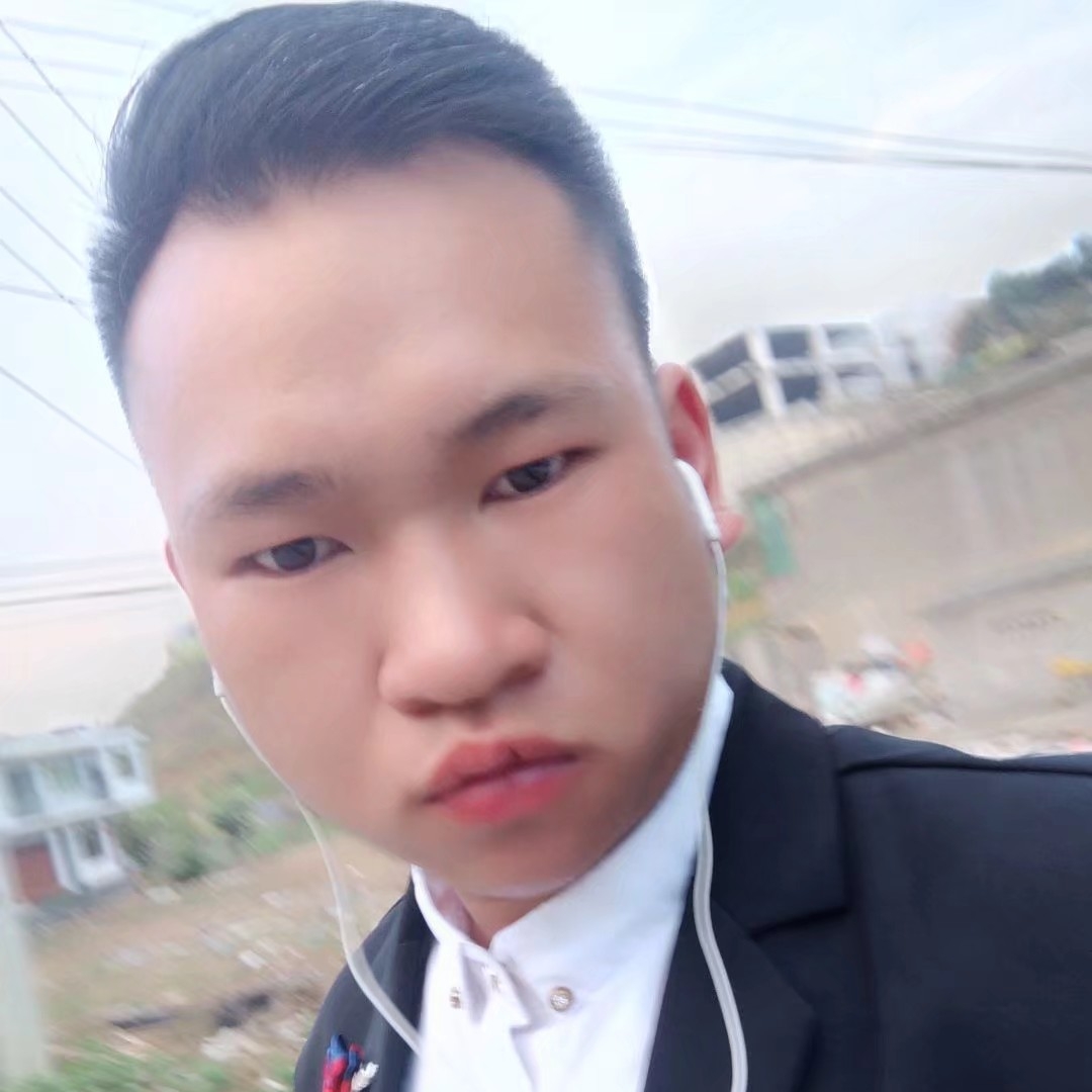 孝顺打画板的照片