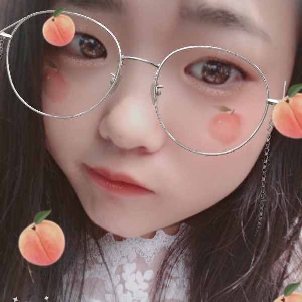 爱吃肉的狐狸的照片