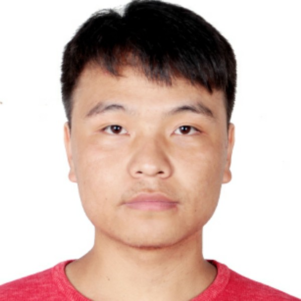 黛儿外向的照片