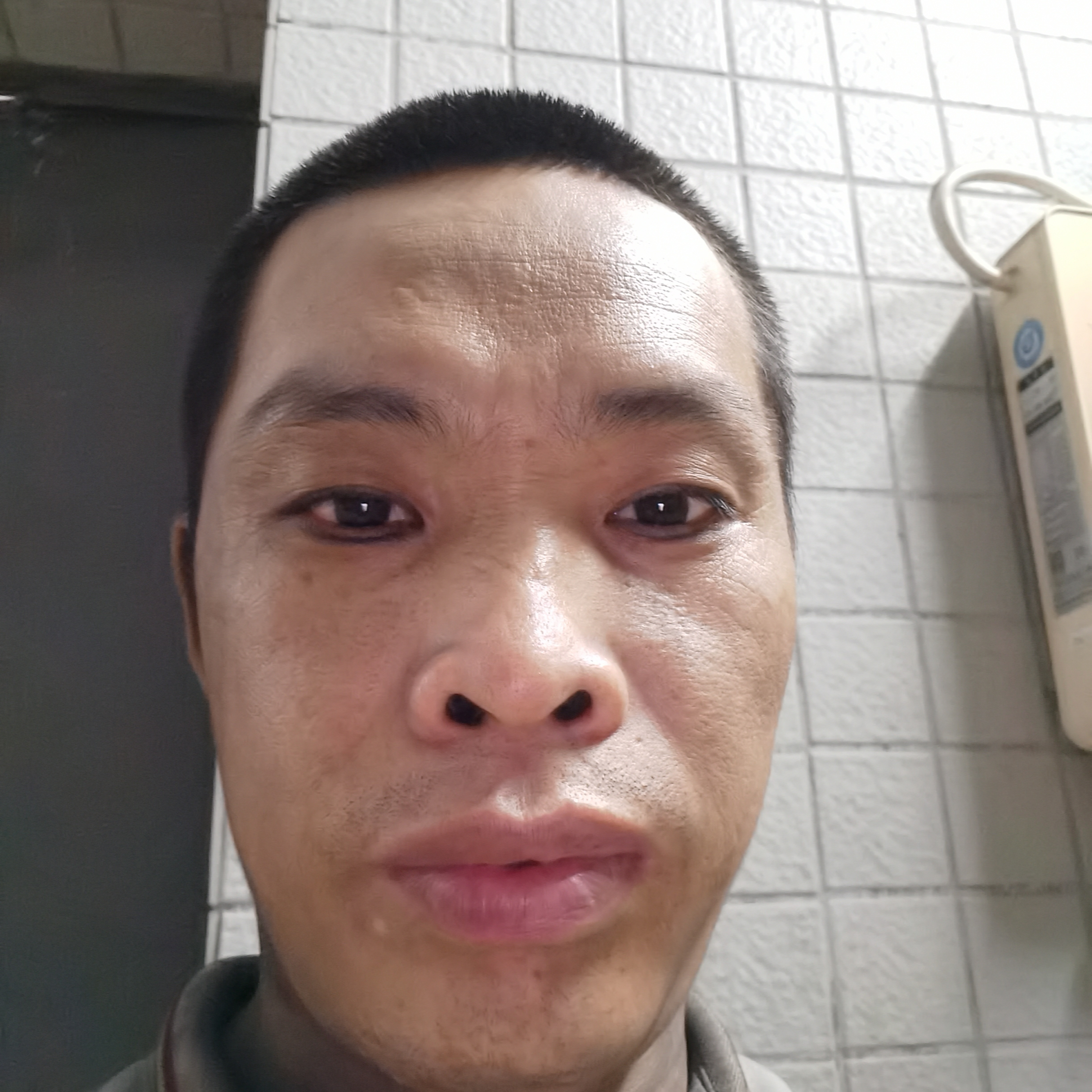 无心凝眸沐樱的照片