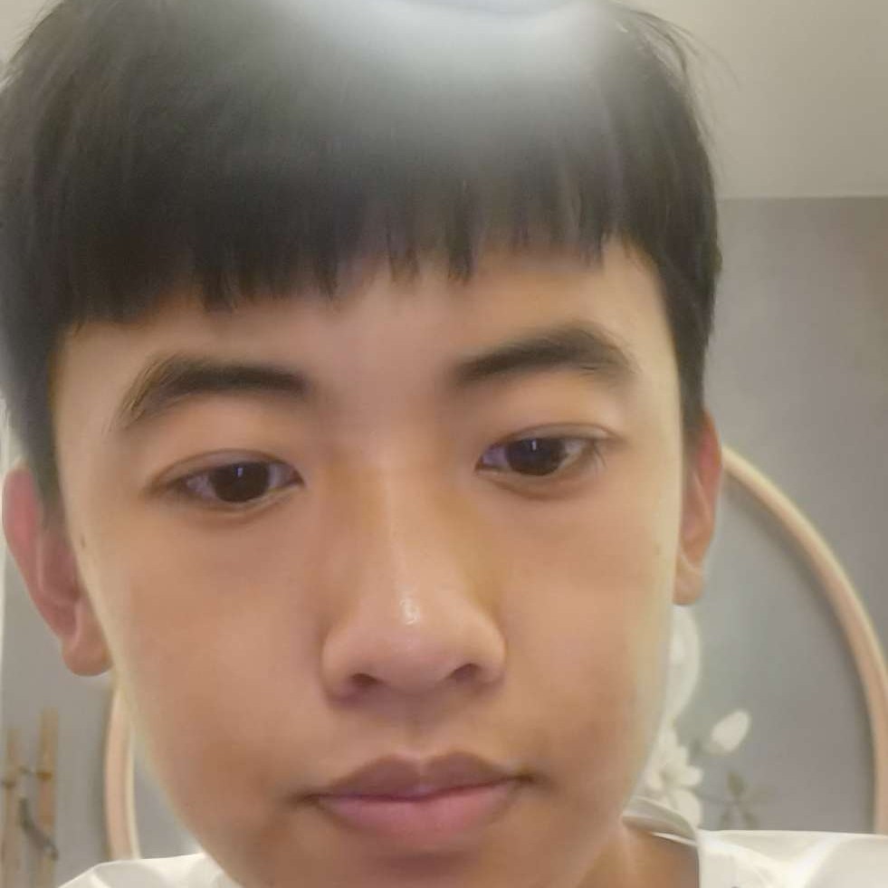 会员892726660的照片