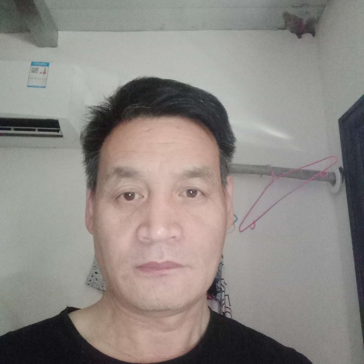 战斗机放弃和谐的照片