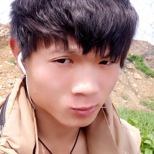 时间以南幕城北的照片