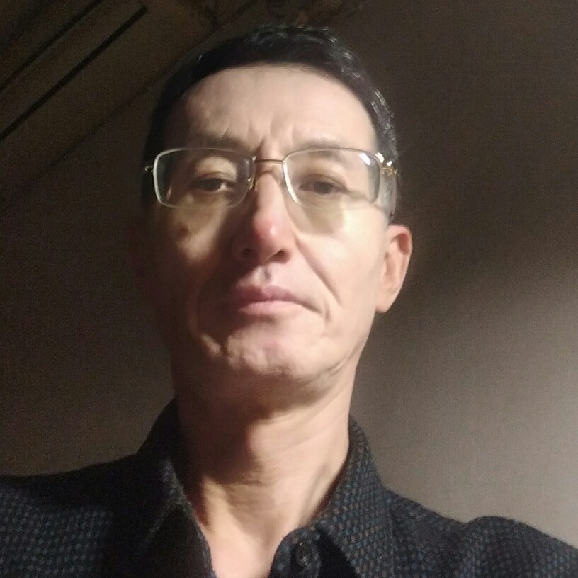 浅唱剪影的照片