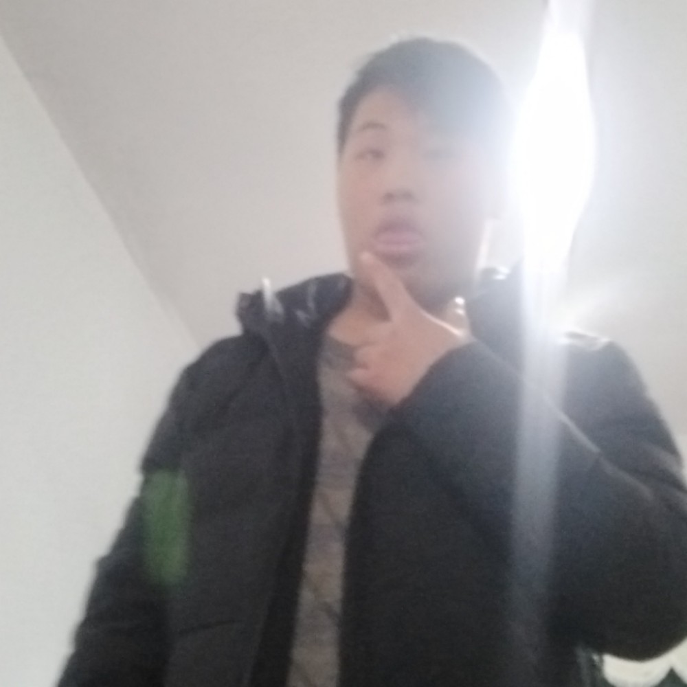 你是我的情人的照片