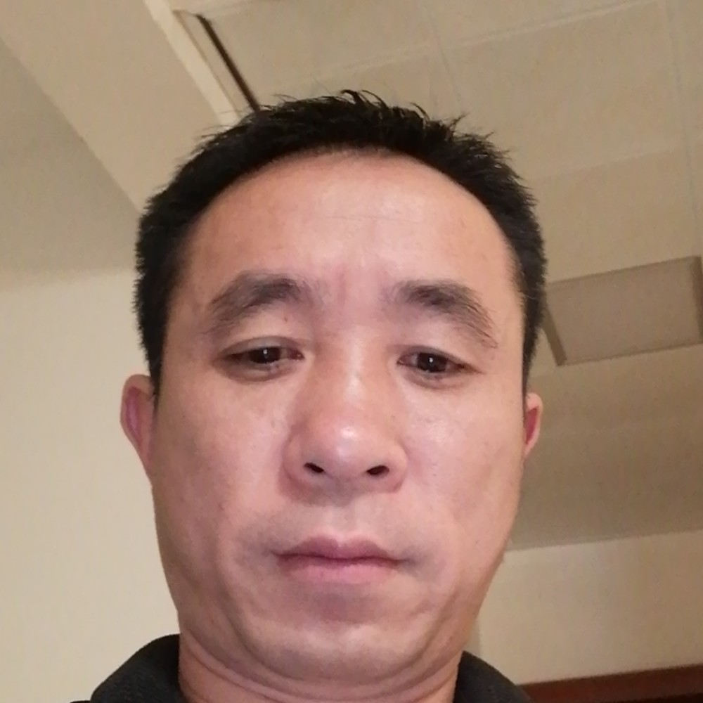 李南仁的照片