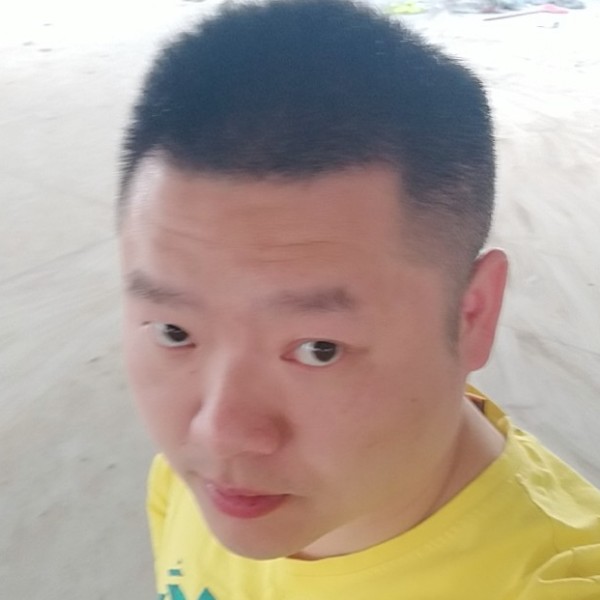 彼年爱抽屉的照片