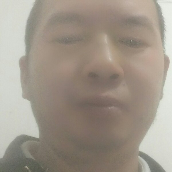 追逑未来的照片