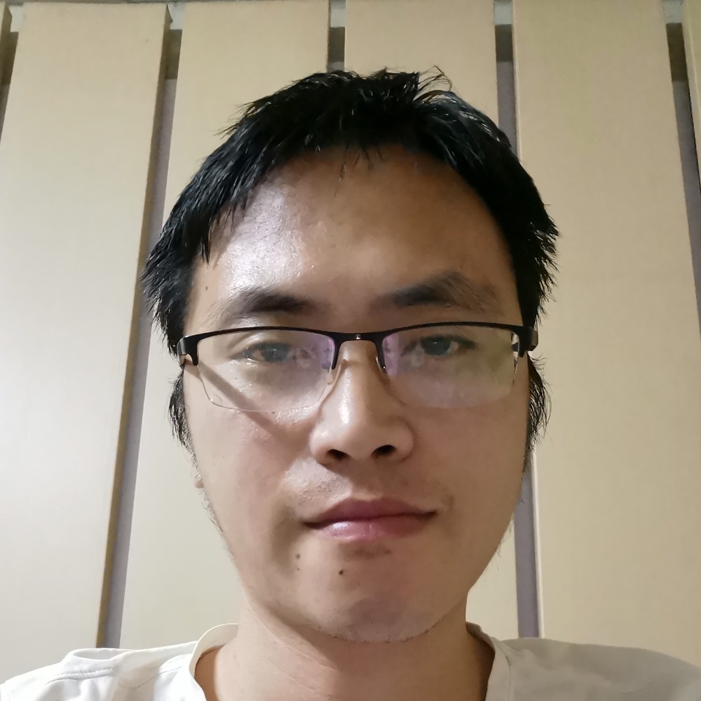 一缕光W的照片