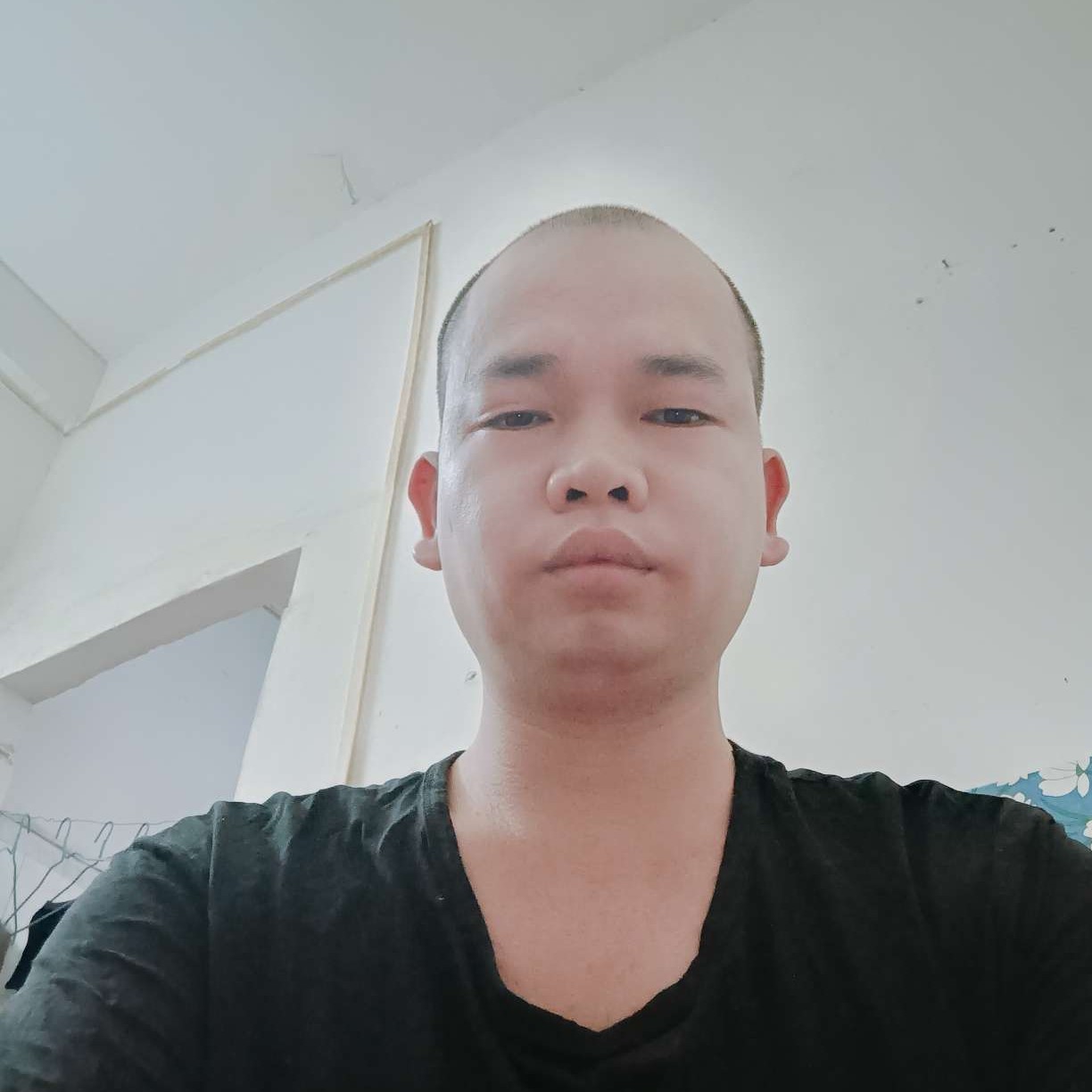 哦，好的的照片