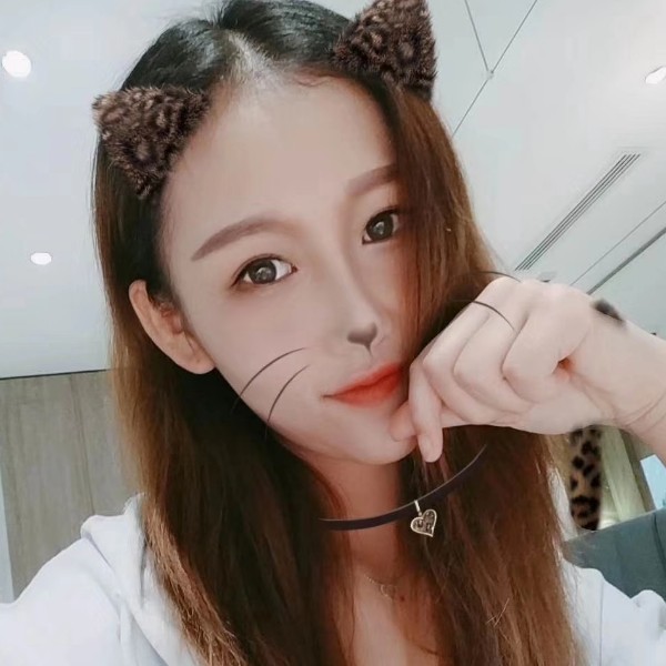 陈小浪的照片