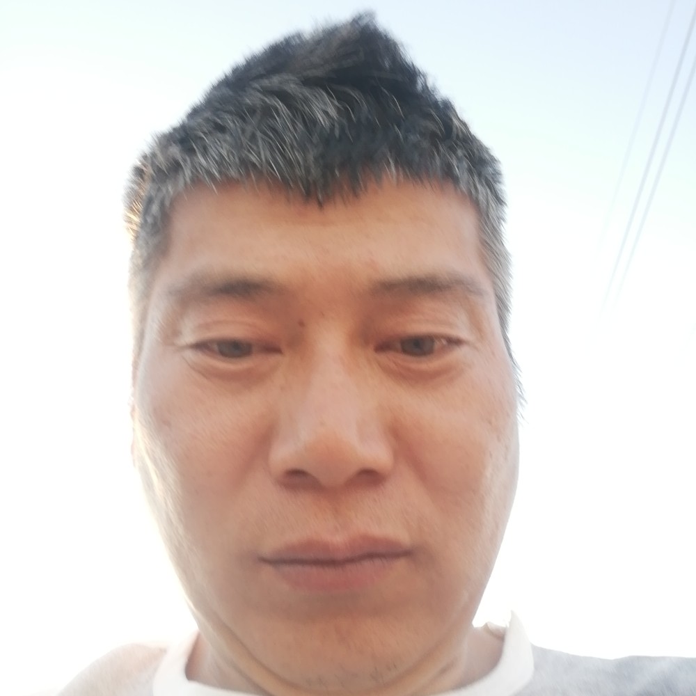 人生多么透彻的照片