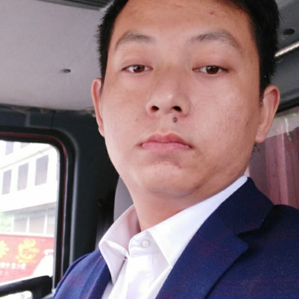 俊景顺丰的照片
