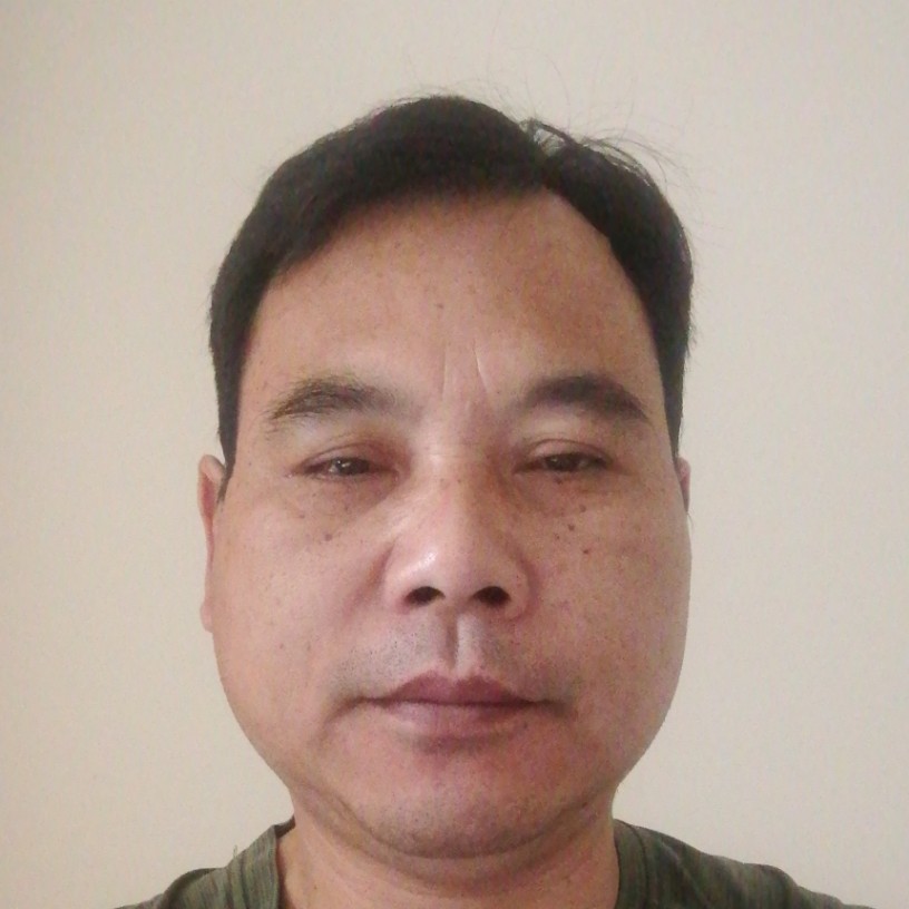 扮禾佬的照片