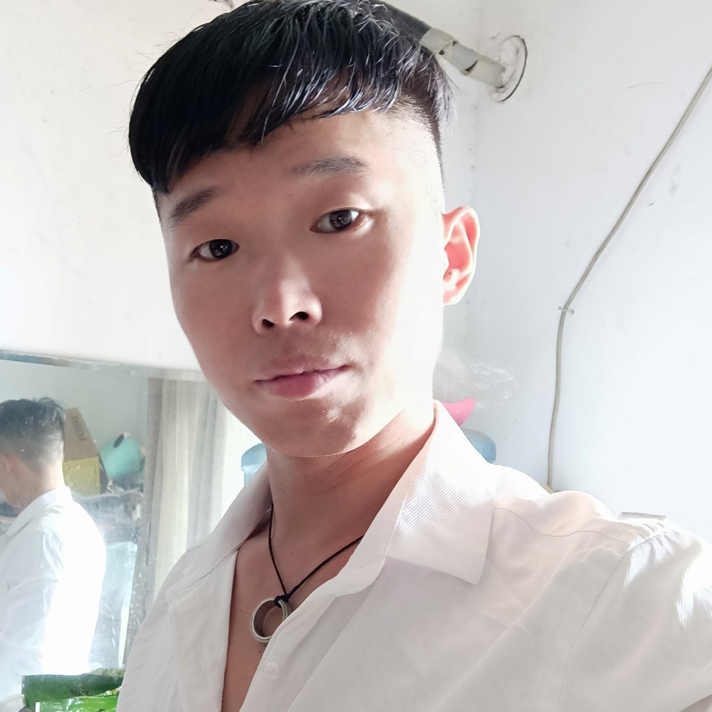 夕阳扯沉默的照片