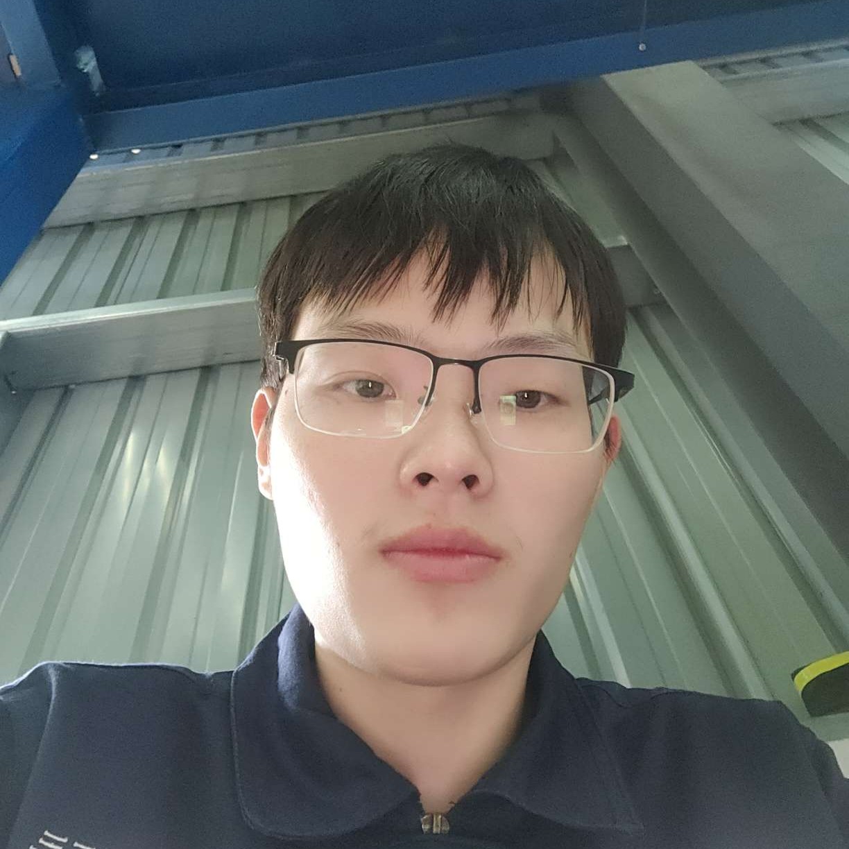 爱你一万年亿的照片