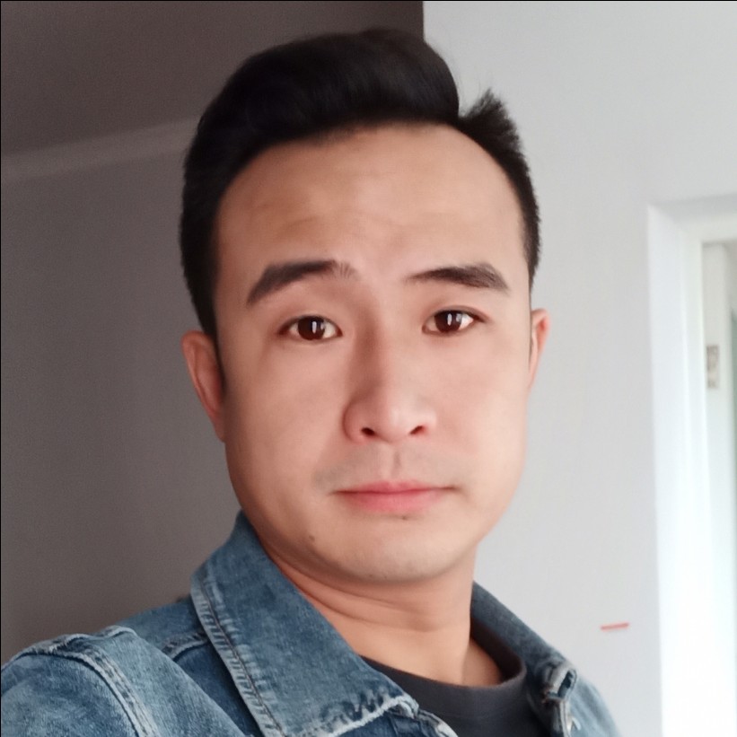 秋 史太浓的照片