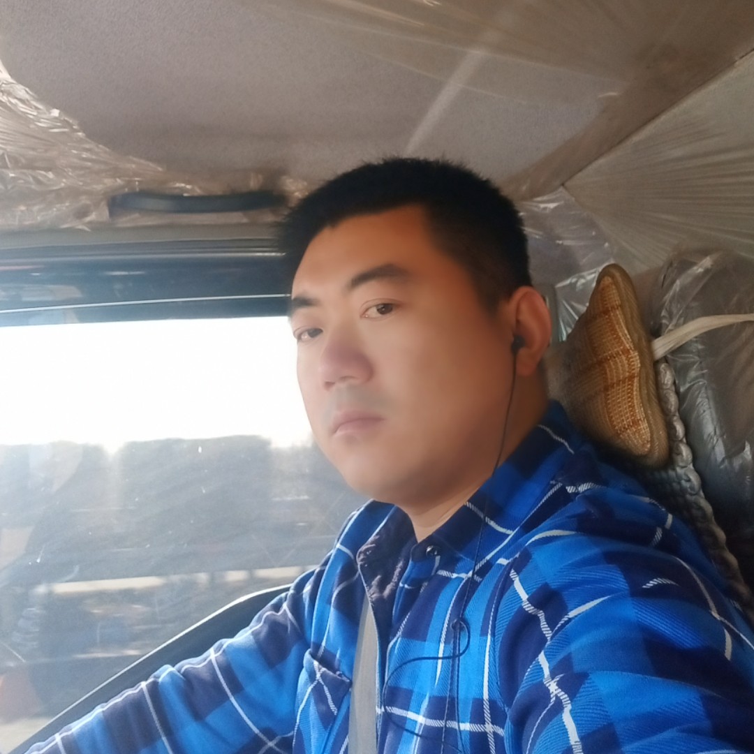 孟cggh的照片