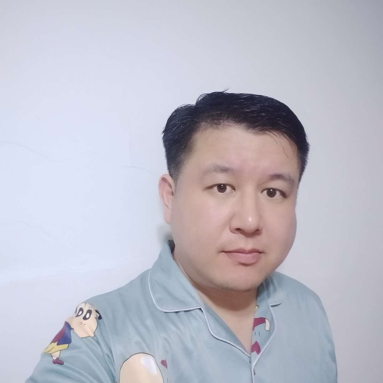 瓦塔诺寻找西米考的照片