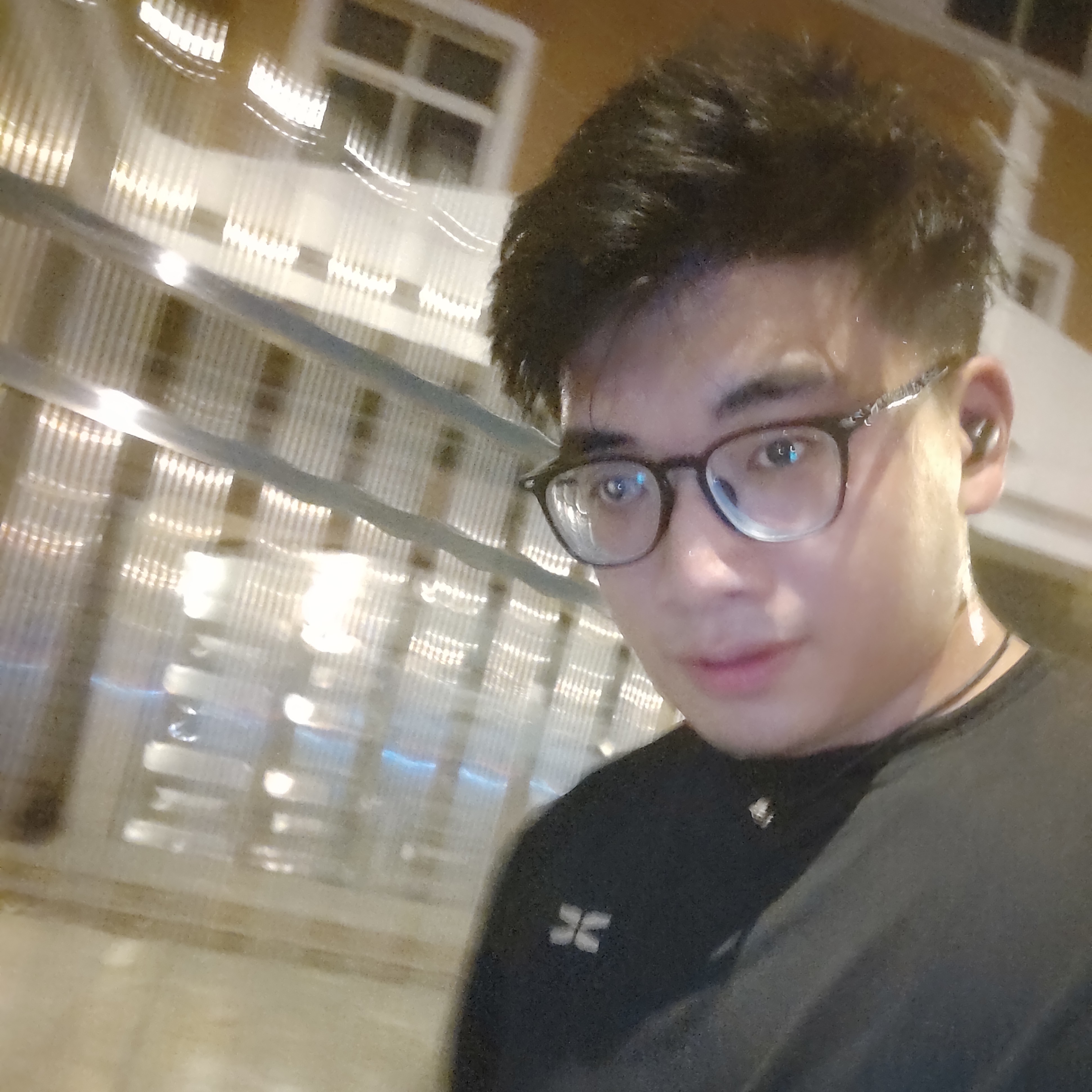 哈密瓜保卫漂亮的照片