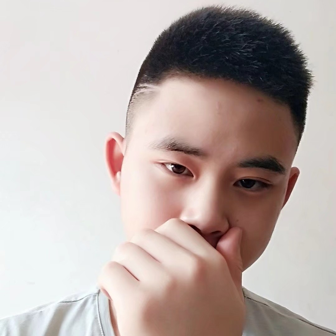 尊云还一个人的照片