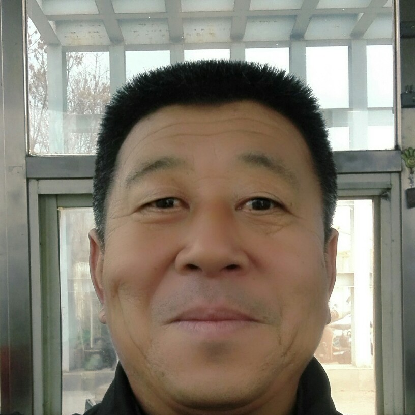 粗犷醉梦的照片