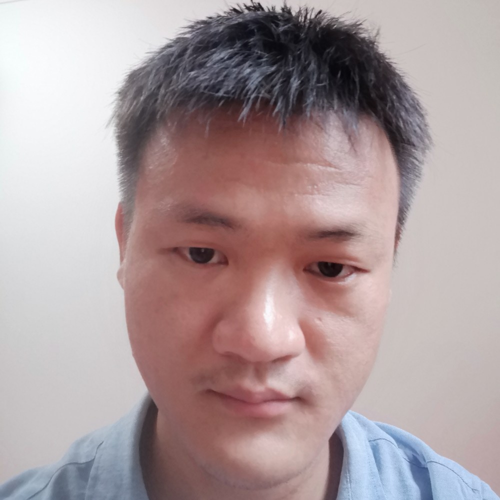 灵魂独行lsh的照片