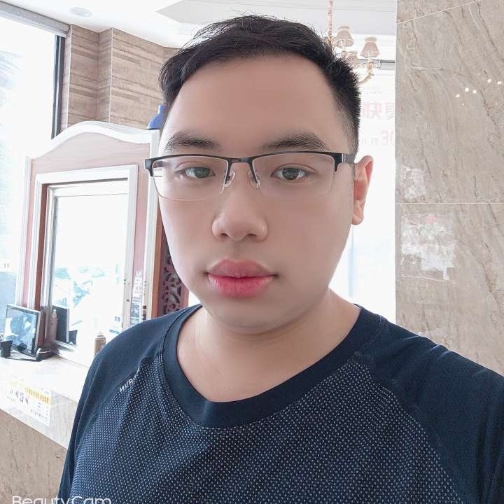 时光代理人的照片