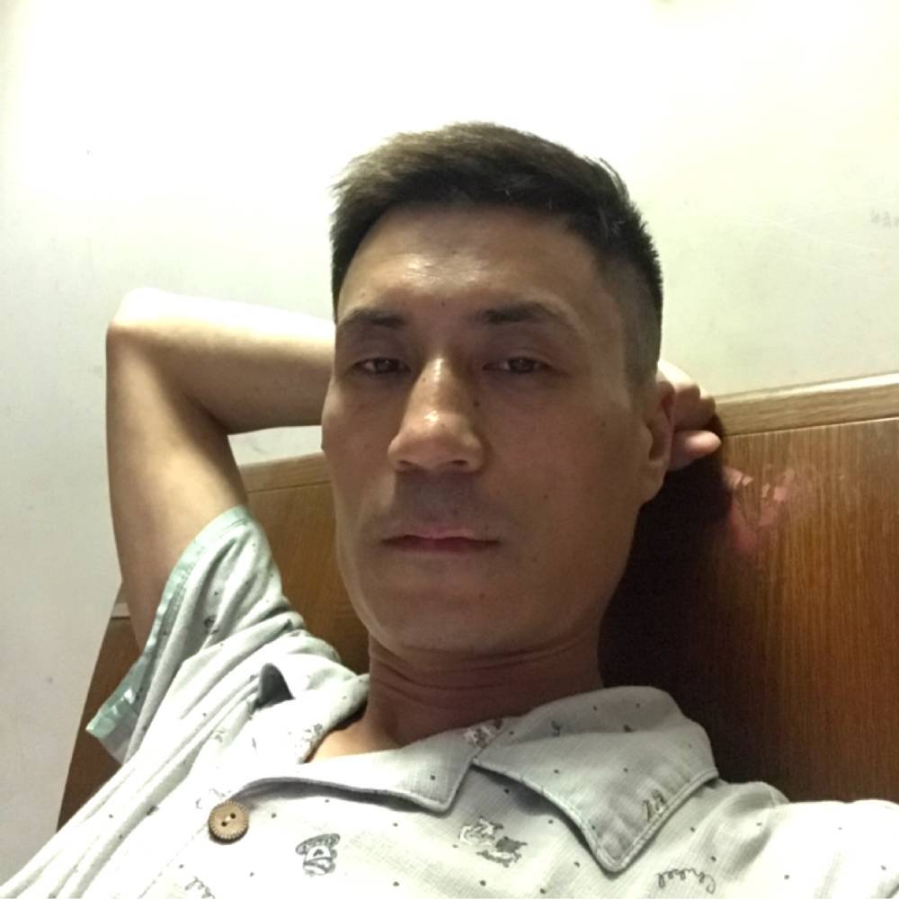 项链請专一的照片