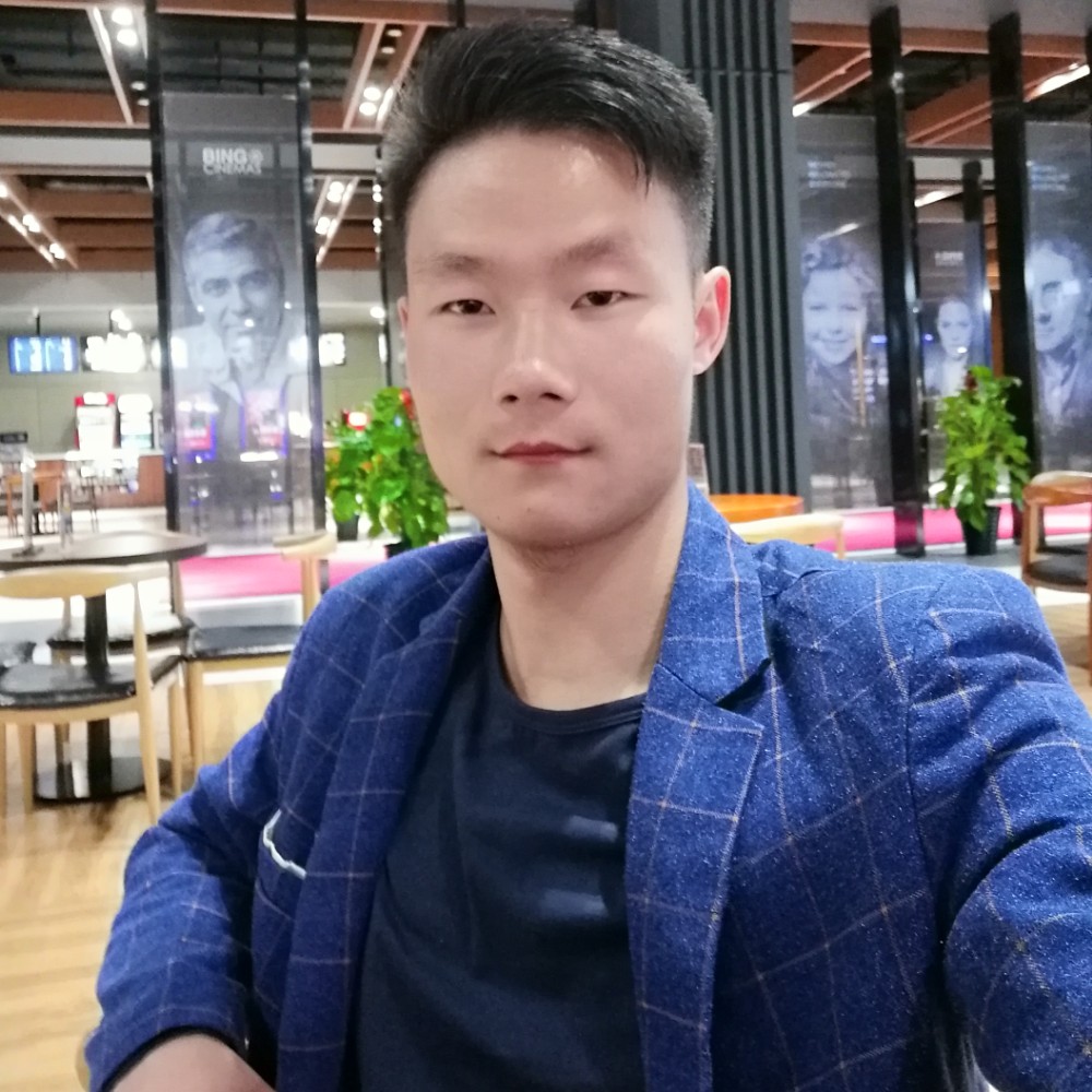 书香之年的照片